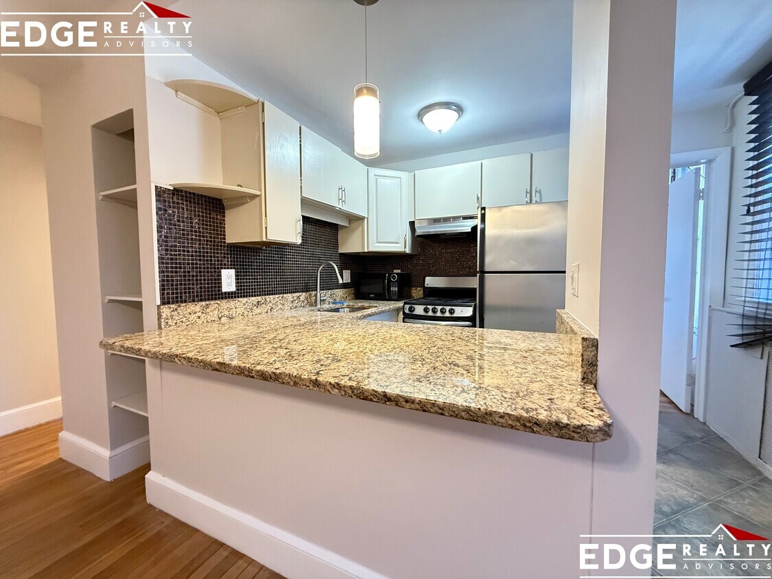 Photo - 110 Lanark Rd. Unit 7