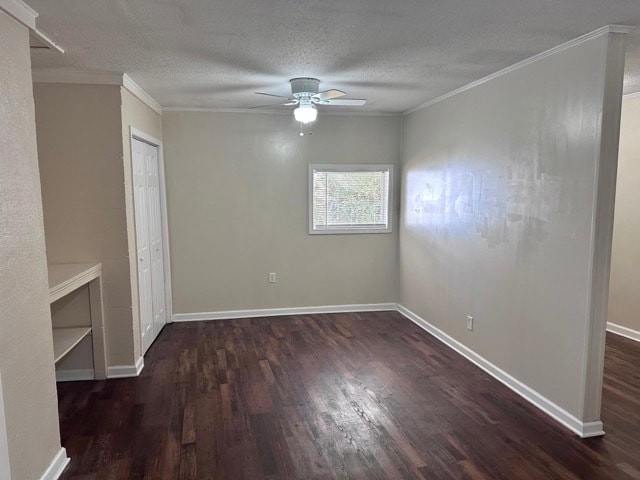 Sala de estar - 809 N Park St