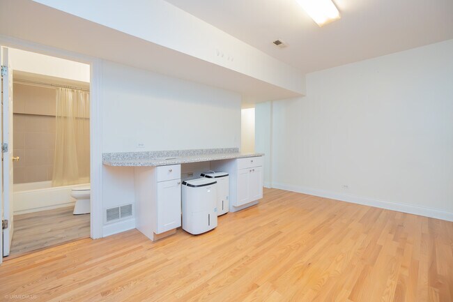 Foto del edificio - 822 S Bishop St
