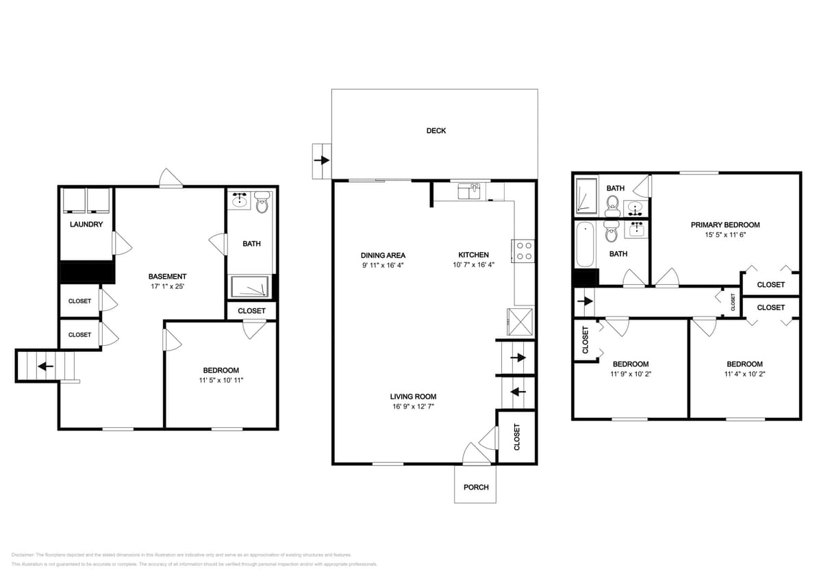Building Photo - 3504 Norwood Ct