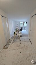 Building Photo - East 39th Street