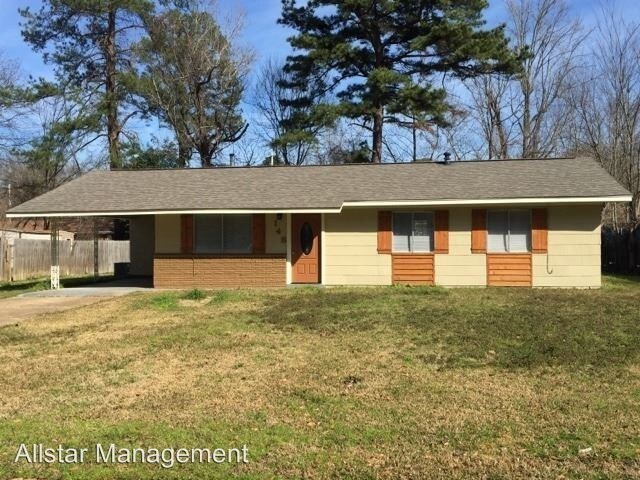 Foto principal - 3 br, 1 bath House - 148 West Lisa Street