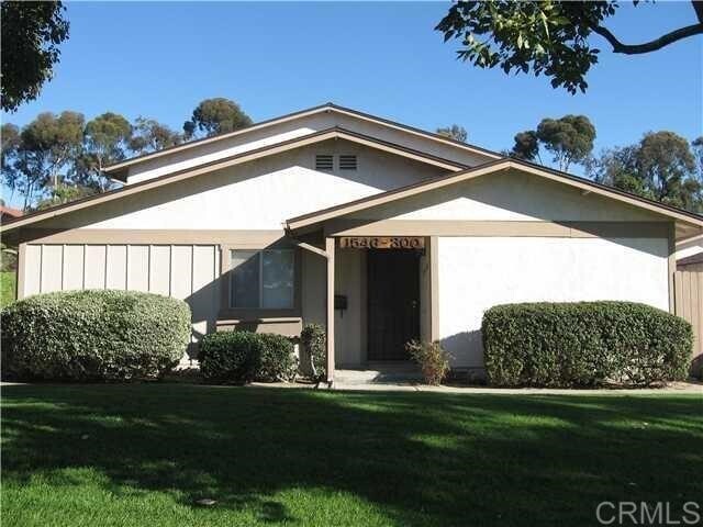 Foto principal - 1546 Sonora Dr