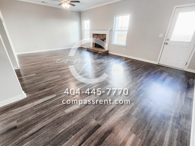 Foto del edificio - 113 Squarewood Ln