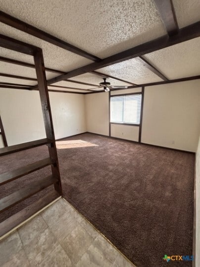 Foto del edificio - 503 E Beeline Ln