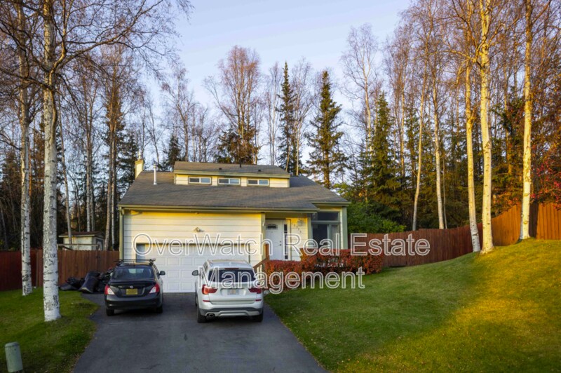 Photo - 19339 Middleton loop