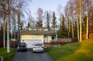 Building Photo - 19339 Middleton Loop