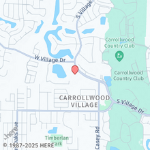 Building Photo - 13608 S Village Dr