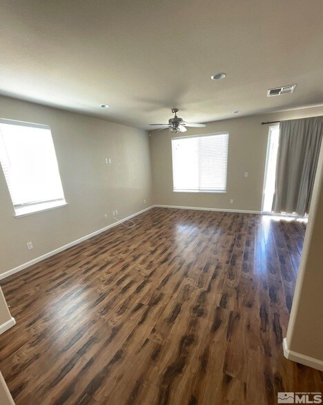 Building Photo - 3946 Hazy Swale Way