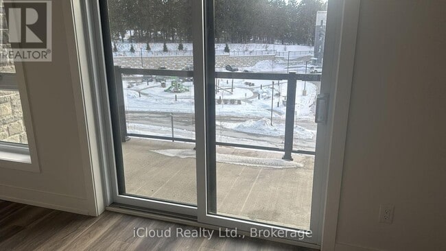 Building Photo - 1100 Lackner Pl