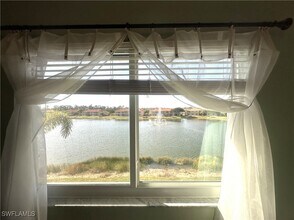 Building Photo - 6880 Huntington Lakes Cir