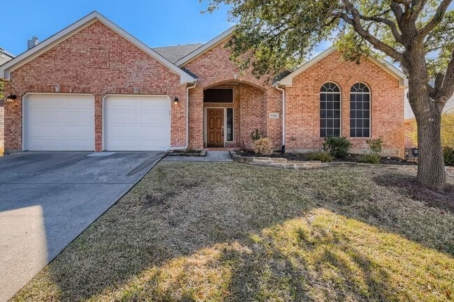 Building Photo - 8054 Mt Shasta Cir