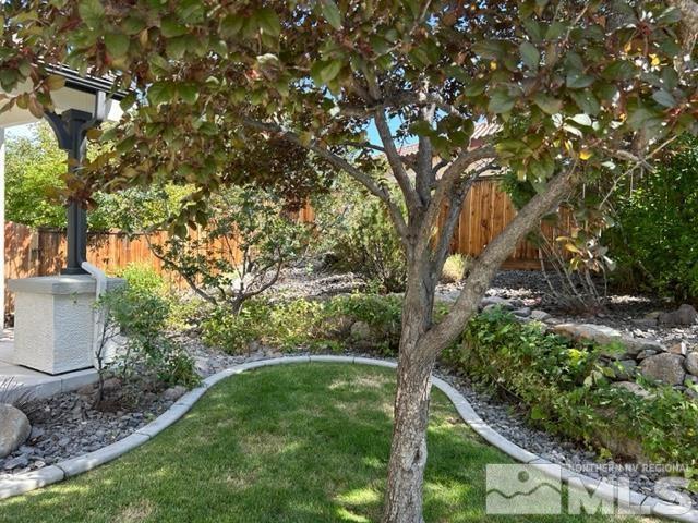 Building Photo - 2597 Tuscan Way