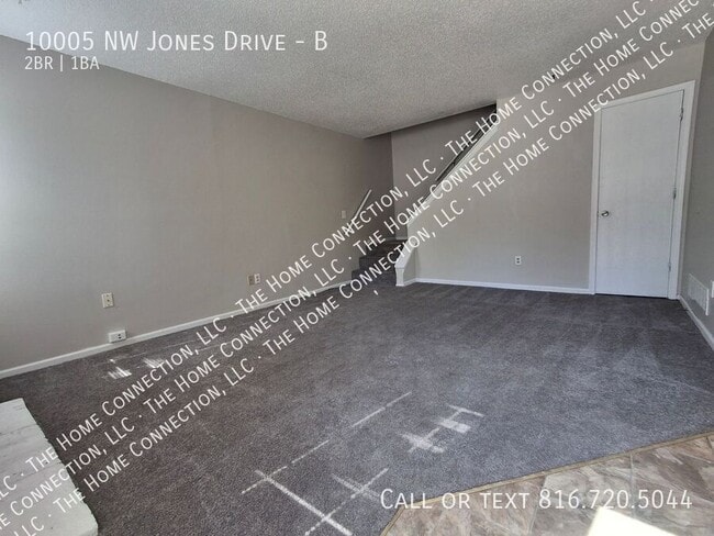 Building Photo - 10005 NW Jones Dr
