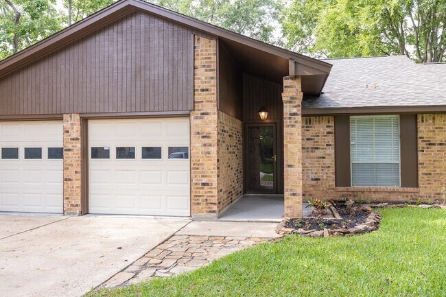 Foto del edificio - 2623 Longleaf Pines Ln