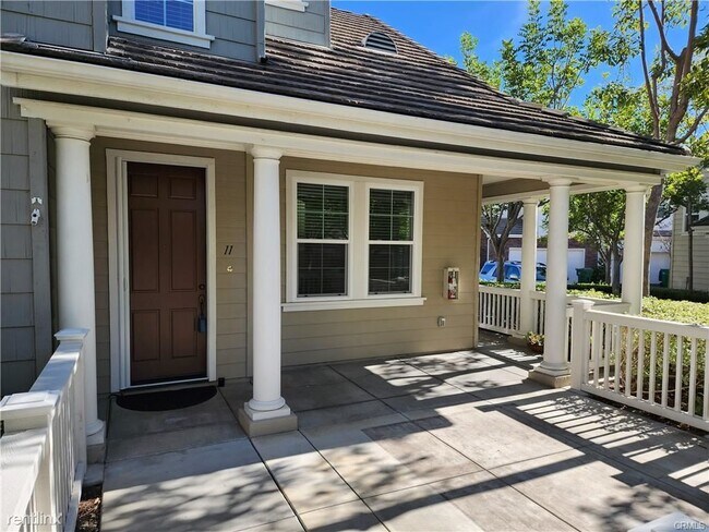 Foto del edificio - 3 br, 2.5 bath House - 11 Whitworth St