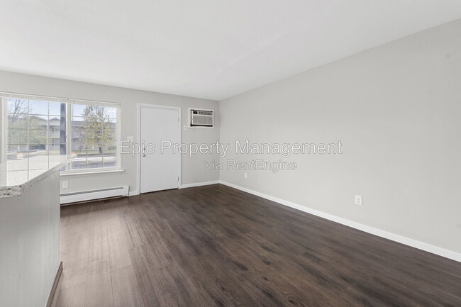 Foto del edificio - 17250 Raupp Rd