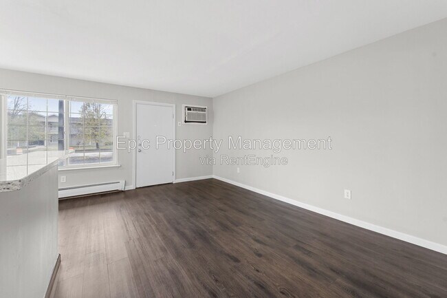 Building Photo - 17250 Raupp Rd