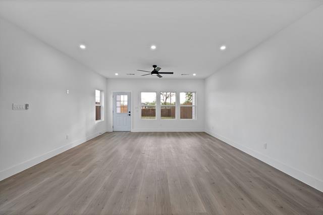 Foto del edificio - 3415 Wendelkin St