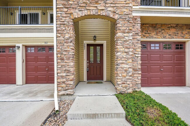 Foto del edificio - $1,795.00, 1- 1-bedroom, 1-bathroom Condo ...