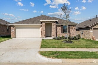 Building Photo - 5808 Piedrosa Ct
