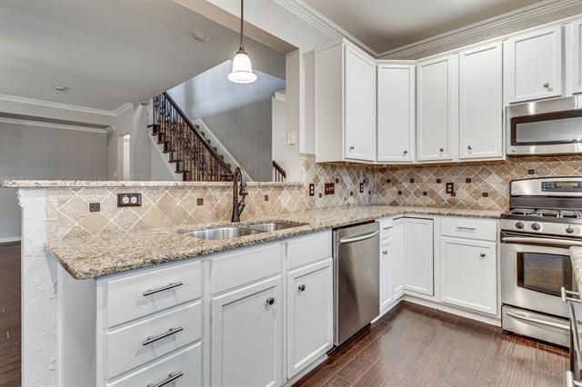 Building Photo - 6506 Marquett Ct