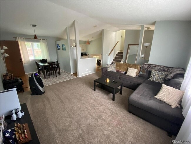 Building Photo - 4280 Nonchalant Cir S