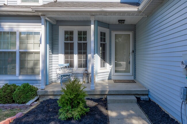 Building Photo - 106 Kerry Lynn Ct