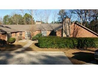Primary Photo - 130-136 Homeplace Ct
