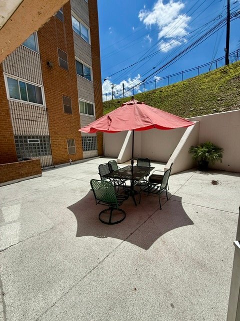 Foto del edificio - 1001 Grandview Ave