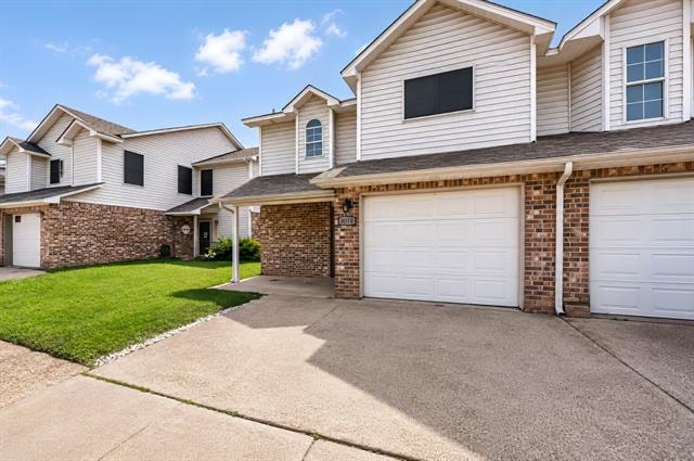 Foto del edificio - 4010 Southern Charm Ct