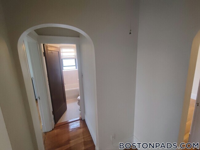 Foto del edificio - 349 Pleasant St