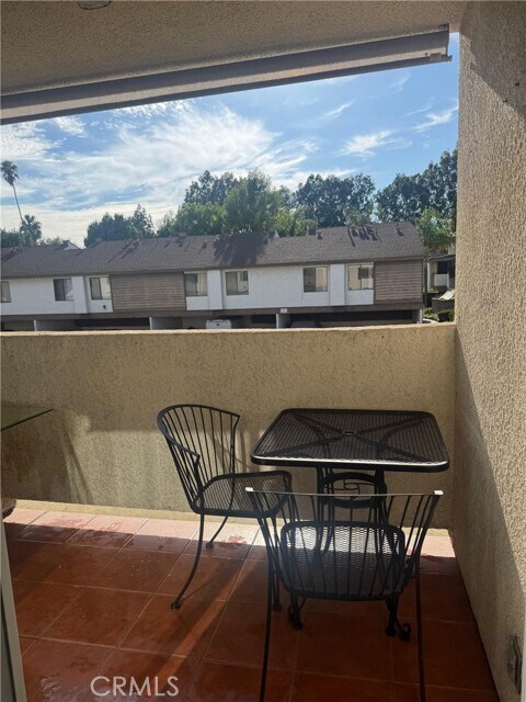 Building Photo - 15455 Sherman Way