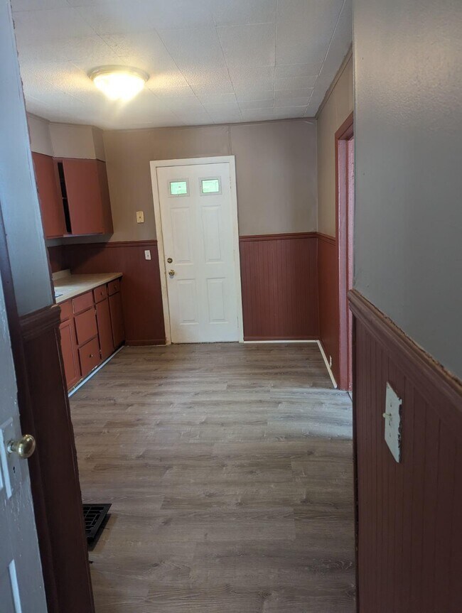 Foto del edificio - 9 Wright Terrace