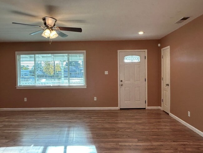 Building Photo - 1972 Fogg Ave