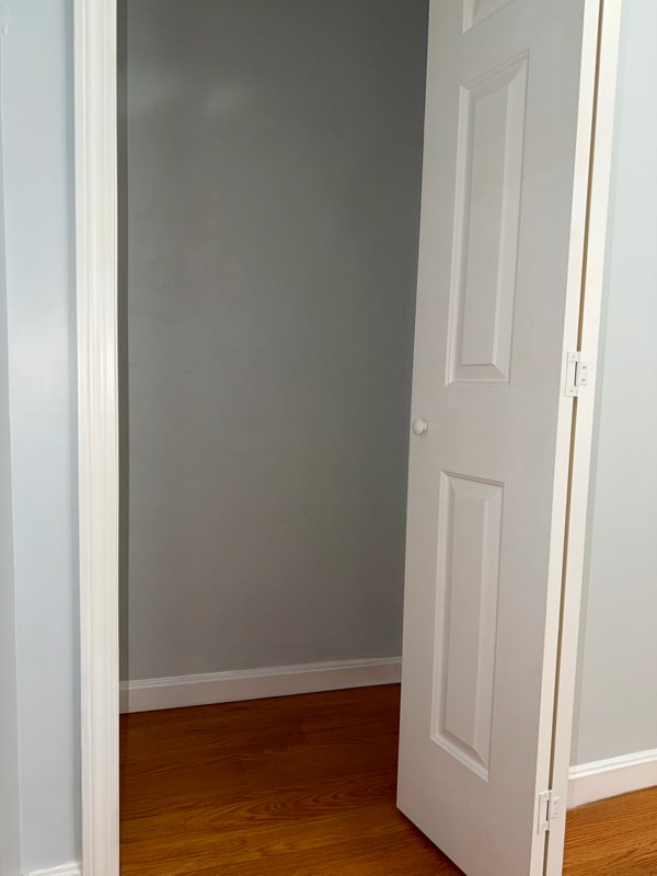 Building Photo - 118 Lafayette St