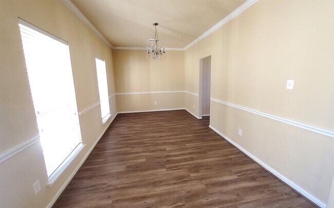 Foto del edificio - 12911 Brook Arbor Ct