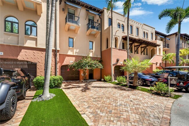 Foto del edificio - 6222 Paradise Point Dr