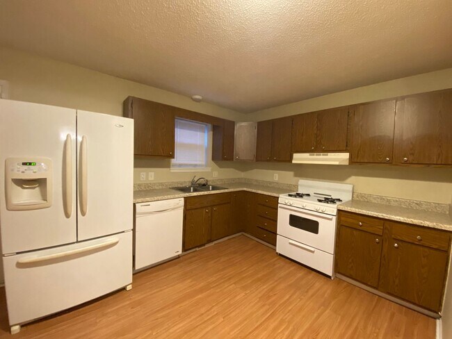 Foto del edificio - 1925 SE King Ave