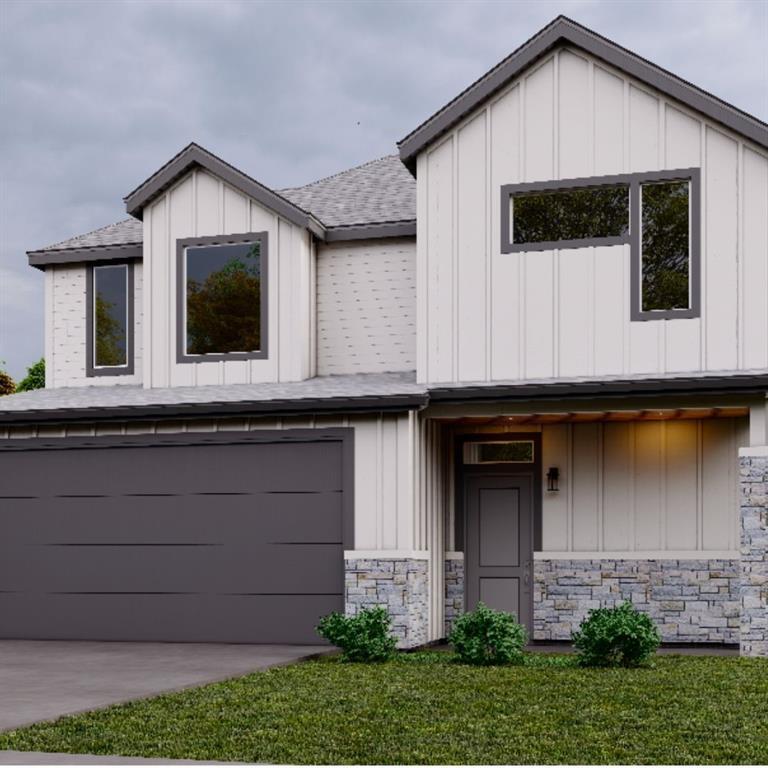 Building Photo - 17506 El Hidalgo Dr