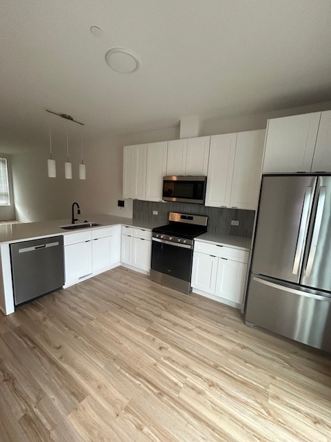 Building Photo - 4830 157th St