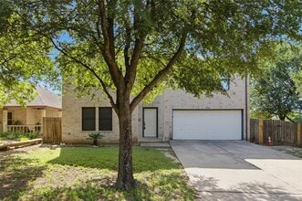 Building Photo - 7900 Rosenberry Dr
