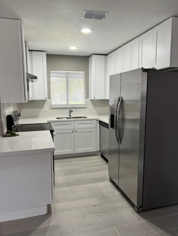 Foto principal - 1714 Nancy St