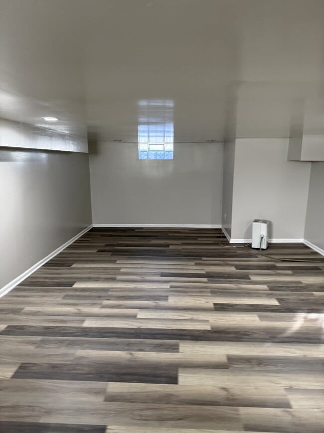 Foto del edificio - 5264 N 44th St