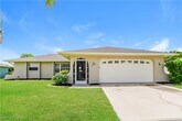Foto principal - 716 SW 15th Terrace