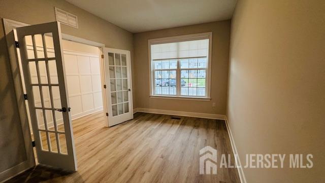 Foto del edificio - 614 Fremont Dr