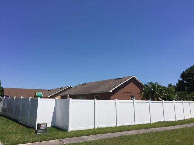 Photo - 2148 Remington Pointe Blvd House