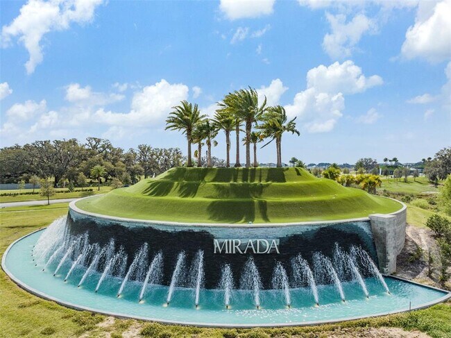 Foto del edificio - 10377 Lavender Aster Trl