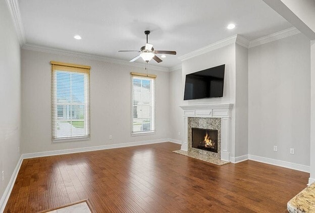 Building Photo - 3013 Forestwood Dr