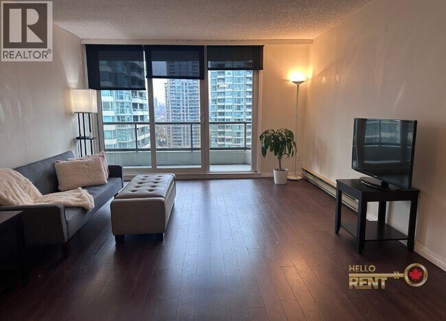 Photo du bâtiment - 4353 Halifax St